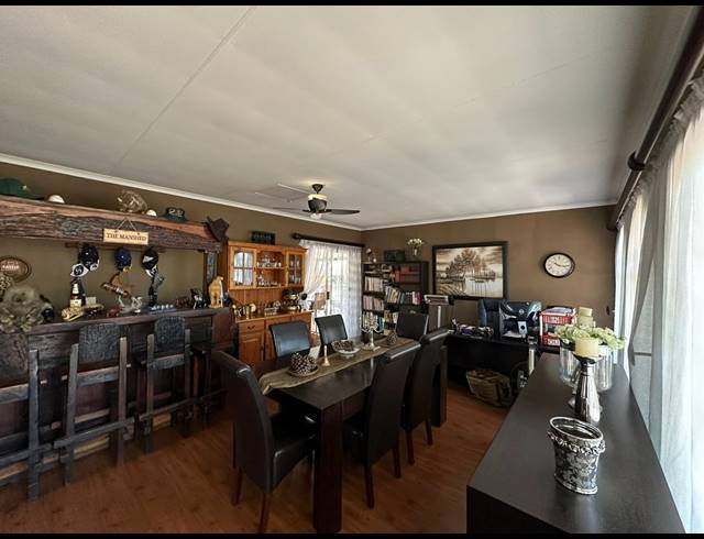 3 BEDROOM HOUSE FOR SALE IN ARCON PARK